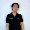 Leonardus Armidian