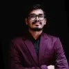 Akhil Marupilla