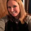 Kristen Klinger