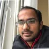 Bala Madan Mohan Reddy