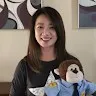 Stella Lin