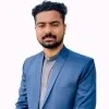 Rana Hammad Yaseen