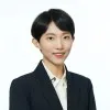 Weizhen Zhang
