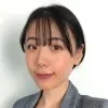 Reiko Ochiai