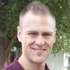 Warwick Bothma