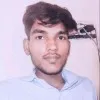 Smart virendra chaudhary