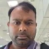 Alla Venu Gopala Rao