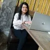 Shalini Sain