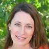 Jennifer Hoskins