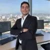Omar Martinez