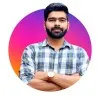 Sparsh Singh