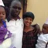 Aboubacar CISSE