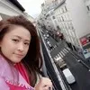 Jessica Lin