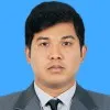 Tarik Hasan
