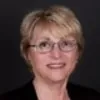 Pam Harris