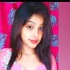 Kanak Yadav