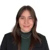 Anna Lachowicz