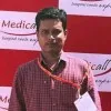 Muthu Kumar