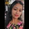 Shreya Raj