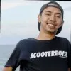Mochamad Agung Rochman