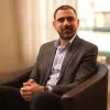 Abdelhameed Elkashef