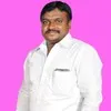 Saikiran Goud