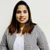 christeena pillai