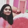 Aditi Mishra