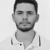 Asaf ÖZDEMİR
