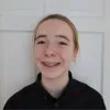 Abby Odden
