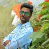 Purna Kishore