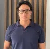 jose martinez