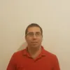 Yuval Wagner