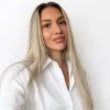 Katarina Kostic