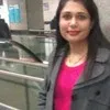 Varinder Kaur