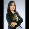Jaznia