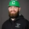 Kyle Keever