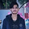 Syed Hasnain Tahir