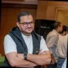 Maged Adel