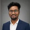 Suriya Padmanaban