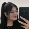 Maitri Sha