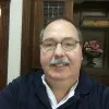 Brian Carson