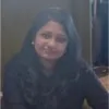 Pallavi Aggarwal