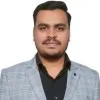 Abhishek Tiwari