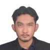 Alzam Hakimi