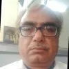 Yashpal kalra