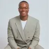 Alan Ferrell
