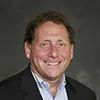 Scott Banker