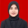helvi mulyati