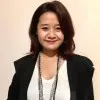 Margaretha Kusuma Nelwan